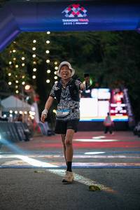 BIB: 
                            <button type="button" onclick="openModal(28052570)" class="btn btn-primary btn-sm float-right btn-popup" data-toggle="modal" data-target=".modal-high-quality">
                        <i class="fas fa-shopping-cart"></i> Add to Cart
                    </button>
                                            <button type="button" onclick="isThisMe(28052570, true)" class="btn btn-success btn-sm float-right btn-popup btn-isme hidden" data-toggle="tooltip" data-placement="bottom" title="นี่คือรูปของคุณใช่ไหม คลิกที่นี่เพื่อเอาเข้าอัลบั้ม">
                        <i class="fas fa-plus"></i> Add to album
                    </button>
                    <button type="button" onclick="isThisMe(28052570, false)" class="btn btn-warning btn-sm float-right btn-popup btn-isnotme hidden">
                        <i class="fas fa-ban"></i> Remove from album
                    </button>